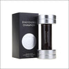 Davidoff Champion Eau de Toilette 50ml - Cosmetics Fragrance Direct -67194676