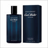Davidoff Cool Water Fragrances, Perfumes & Colognes