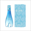 Davidoff Cool Water Mera Eau De Toilette 100ml - Cosmetics Fragrance Direct -3614228963213