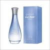 Davidoff Cool Water Parfum For Her Eau De Parfum 100ml - Cosmetics Fragrance Direct -3614229387094