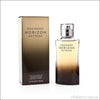 Davidoff Horizon Extreme Eau de Parfum 125ml - Cosmetics Fragrance Direct -3614222482673