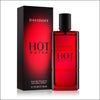 Davidoff Hot Water Eau de Toilette 110ml - Cosmetics Fragrance Direct -3607344163773
