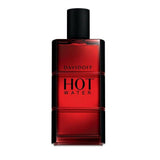 Davidoff Hot Water Eau de Toilette 110ml - Cosmetics Fragrance Direct -3607344163773