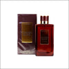 Davidoff Leather Blend Eau de Parfum 100ml - Cosmetics Fragrance Direct -3607347778332