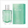 Davidoff Run Wild For Her Eau de Parfum 100ml - Cosmetics Fragrance Direct -47264308