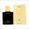 Davidoff Zino Eau de Toilette 125ml - Cosmetics Fragrance Direct -3414202000534