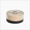 DB Cosmetics Barely Nude Mineral Foundation Light 15g - Cosmetics Fragrance Direct -9336830017620
