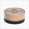 DB Cosmetics Barely Nude Mineral Foundation Medium 15g - Cosmetics Fragrance Direct -9336830017637