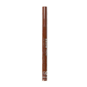 DB Cosmetics Brow Pen Blonde 642 - Cosmetics Fragrance Direct -47115125