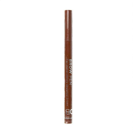 DB Cosmetics Brow Pen Blonde 642 - Cosmetics Fragrance Direct -47115125