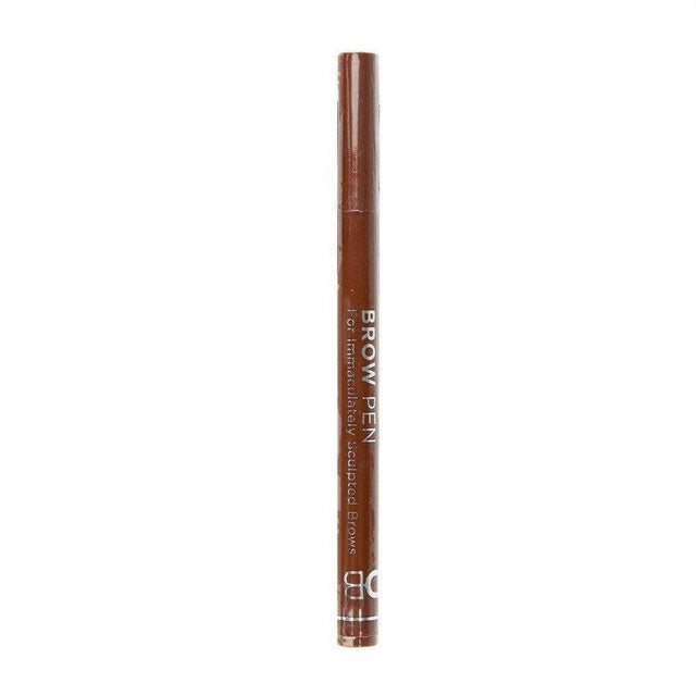 DB Cosmetics Brow Pen Blonde 642 - Cosmetics Fragrance Direct -47115125