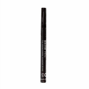 DB Cosmetics Brow Pen Brunette 643 - Cosmetics Fragrance Direct -47115132