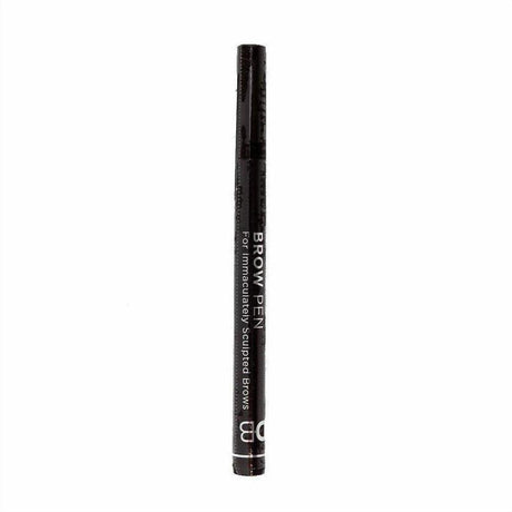 DB Cosmetics Brow Pen Brunette 643 - Cosmetics Fragrance Direct -47115132