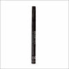 DB Cosmetics Brow Pen Brunette 643 - Cosmetics Fragrance Direct -47115132