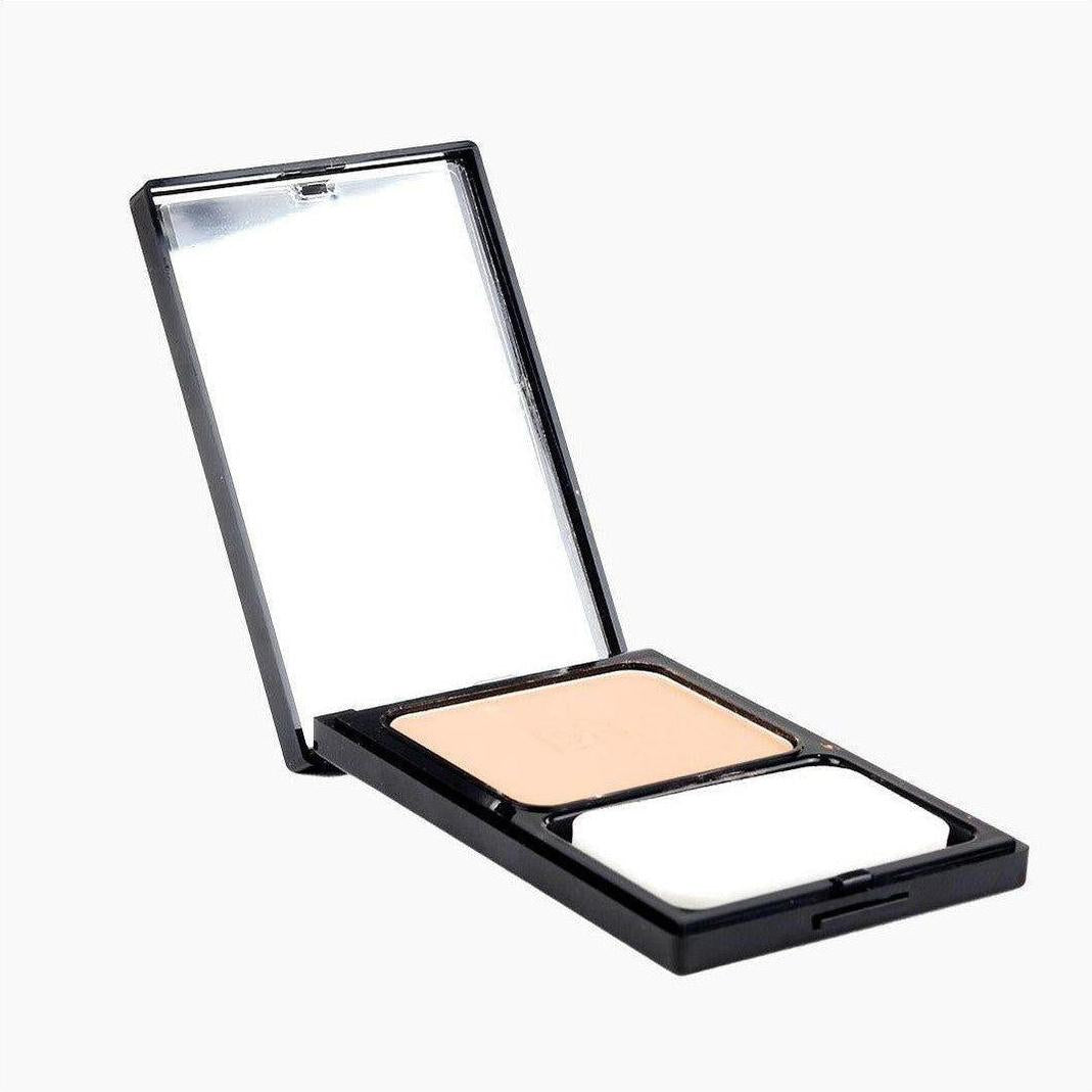 DB Cosmetics Firming Age Revive Pressed Powder Classic Ivory 11.5g - Cosmetics Fragrance Direct -47115828