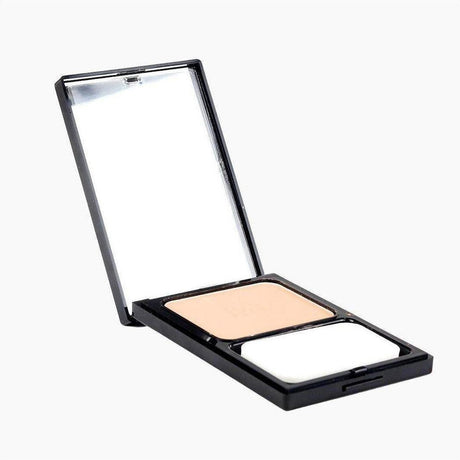 DB Cosmetics Firming Age Revive Pressed Powder Classic Ivory 11.5g - Cosmetics Fragrance Direct -47115828