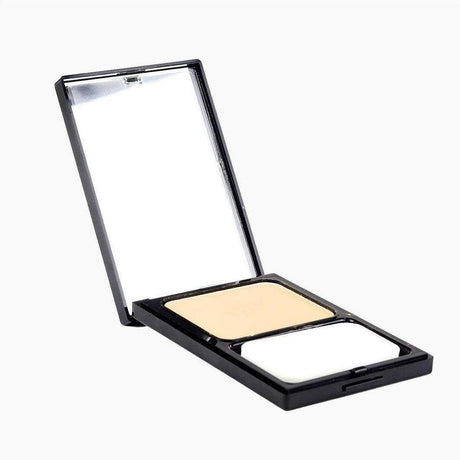 DB Cosmetics Firming Age Revive Pressed Powder True Beige 11.5g - Cosmetics Fragrance Direct -47115835