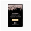 DB Cosmetics Firming Age Revive Pressed Powder True Beige 11.5g - Cosmetics Fragrance Direct -47115835
