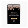 DB Cosmetics Firming Age Revive Pressed Powder Warm Honey 11.5g - Cosmetics Fragrance Direct -47115859