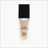 DB Cosmetics Lightweight Oil Free Foundation 646 Nude Beige 30ml - Cosmetics Fragrance Direct -47115156