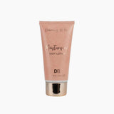DB Enchanting Rose Travel Set - Cosmetics Fragrance Direct -9336830053345