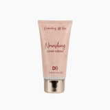 DB Enchanting Rose Travel Set - Cosmetics Fragrance Direct -9336830053345