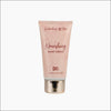 DB Enchanting Rose Travel Set - Cosmetics Fragrance Direct -9336830053345