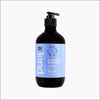 DB Kind Invigorating Body Wash 500ml - Cosmetics Fragrance Direct -9336830044404