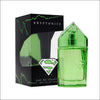 DC Superman Kryptonite Eau De Toilette 100ml - Cosmetics Fragrance Direct -9349830007423