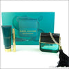 Decadence - Cosmetics Fragrance Direct -91468340
