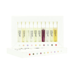 Derek Lam 10 Crosby 10x2ml Vial fragrance Set - Cosmetics Fragrance Direct -853503006631
