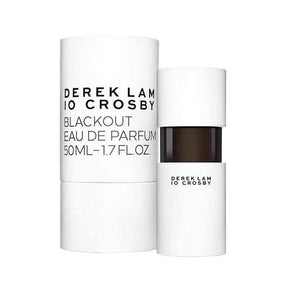 Derek Lam 10 Crosby Blackout Eau De Parfum 50ml - Cosmetics Fragrance Direct -853503006068