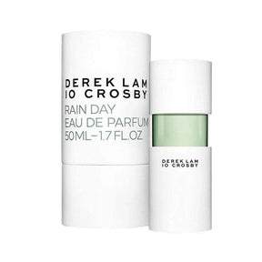 Derek Lam 10 Crosby Rain Day Eau De Parfum 50ml - Cosmetics Fragrance Direct -853503006082
