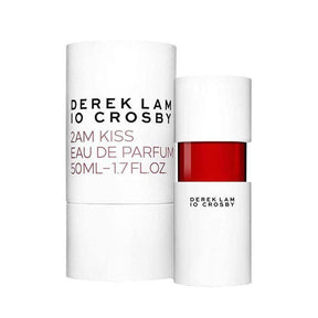 Derek Lam 2am Kiss Eau De Parfum 50ml - Cosmetics Fragrance Direct -853503006037