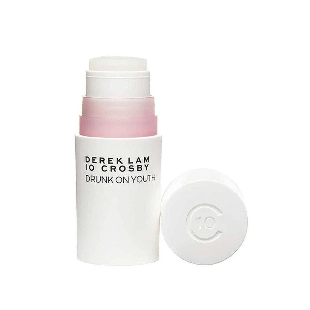 Derek Lam Drunk On Youth Solid Parfum Stick 3.5g - Cosmetics Fragrance Direct -853503006204