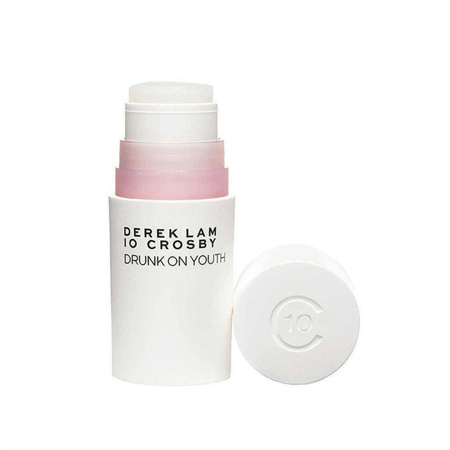 Derek Lam Drunk On Youth Solid Parfum Stick 3.5g - Cosmetics Fragrance Direct -853503006204