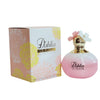 Dhalia Le Fluer Eau de Parfum 100ml - Cosmetics Fragrance Direct -818098020226