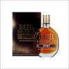 Diesel Fuel For Life Spirit Eau de Toilette 75ml. - Cosmetics Fragrance Direct -14815796