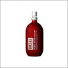 Diesel Zero Plus Masculine Eau de Toilette 75ml - Cosmetics Fragrance Direct -4085400272000