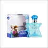Disney Frozen Elsa Eau de Toilette 50ml - Cosmetics Fragrance Direct -30979124