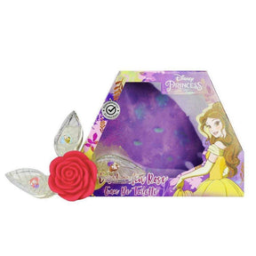 Disney Princess 15ml 3 Piece Gift Set - Cosmetics Fragrance Direct -30127156