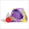 Disney Princess 15ml 3 Piece Gift Set - Cosmetics Fragrance Direct -30127156