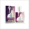 Disney Princess Cinderella Eau De Toilette 50ml - Cosmetics Fragrance Direct -9349830023706