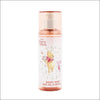 Disney Winnie The Pooh Body Mist 100ml - Cosmetics Fragrance Direct -9349830025670