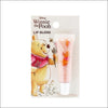 Disney Winnie The Pooh Lip Gloss 12ml - Cosmetics Fragrance Direct -9349830025687
