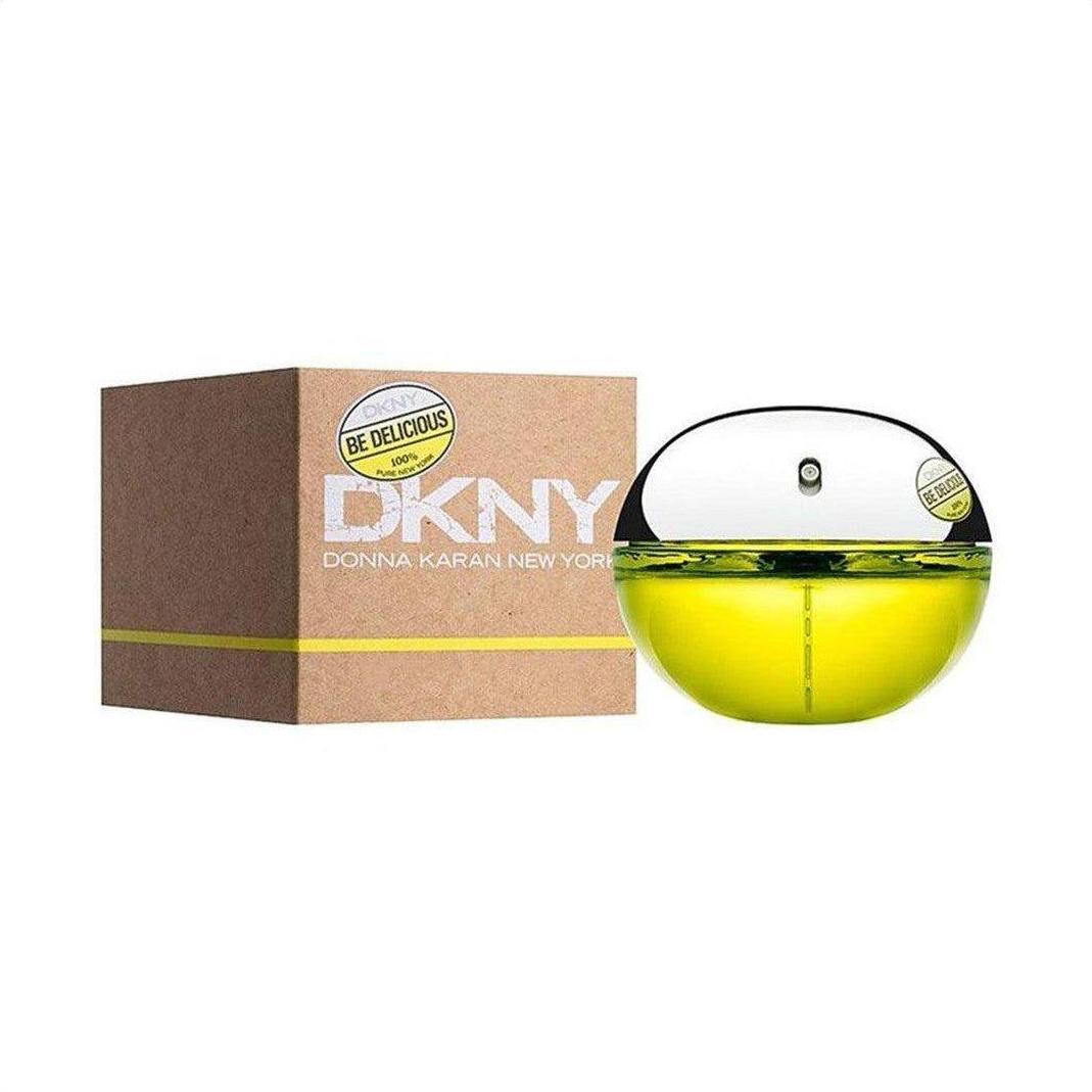 DKNY Be Delicious for Women Eau de Parfum 50ml