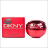 DKNY Be Tempted Eau de Parfum 100ml - Cosmetics Fragrance Direct -022548355114
