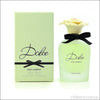 Dolce & Gabbana Dolce Floral Drops Eau de Toilette 50ml - Cosmetics Fragrance Direct -737052884134