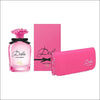Dolce & Gabbana Dolce Lily Eau De Toilette 75ml - Cosmetics Fragrance Direct -3423222052423