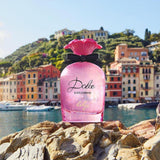 Dolce & Gabbana Dolce Lily Eau De Toilette 75ml - Cosmetics Fragrance Direct -3423222052423